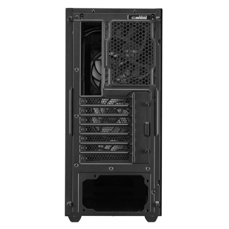 i7 Gaming PC, i7-14700F, RTX 5060 Ti 16GB, Windows 11 Pro with GAMEON Gaming Monitor and 4in1 Gaming Kit i7 Gaming PC, i7-14700F, RTX 5060 Ti 16GB, Windows 11 Pro with GAMEON Gaming Monitor and 4in1 Gaming Kit